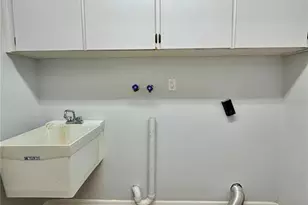 4398 Plumosa St, Spring Hill, FL 34607 - Photo 25