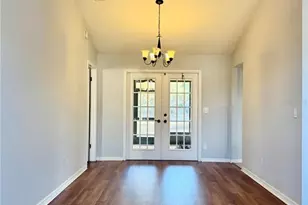 4398 Plumosa St, Spring Hill, FL 34607 - Photo 15