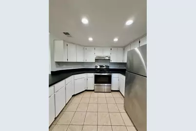 4398 Plumosa Street, Spring Hill, FL 34607 - Photo 5