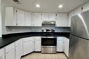 4398 Plumosa St, Spring Hill, FL 34607 - Photo 5