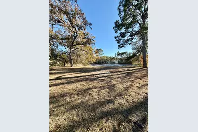 4398 Plumosa Street, Spring Hill, FL 34607 - Photo 27