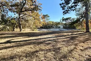 4398 Plumosa St, Spring Hill, FL 34607 - Photo 27