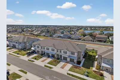 14341 Editors Note Street, Ruskin, FL 33573 - Photo 37