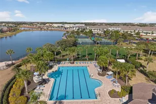 14341 Editors Note St, Ruskin, FL 33573 - Photo 43