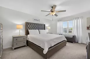 14341 Editors Note St, Ruskin, FL 33573 - Photo 21