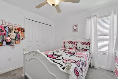 14341 Editors Note Street, Ruskin, FL 33573 - Photo 27