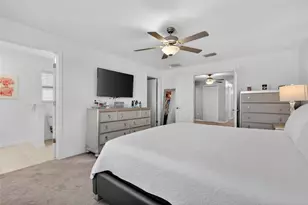 14341 Editors Note St, Ruskin, FL 33573 - Photo 23