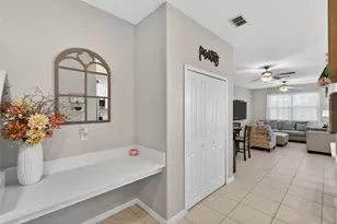 14341 Editors Note St, Ruskin, FL 33573 - Photo 5