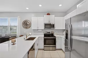 14341 Editors Note St, Ruskin, FL 33573 - Photo 7