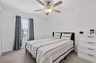 14341 Editors Note St, Ruskin, FL 33573 - Photo 29