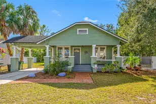304 W Henry Ave, Tampa, FL 33604 - Photo 35