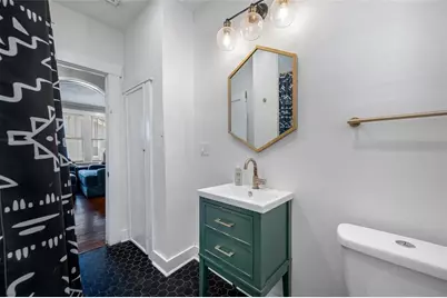 304 W Henry Avenue, Tampa, FL 33604 - Photo 27