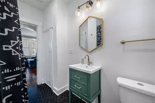 304 W Henry Ave, Tampa, FL 33604 - Photo 27