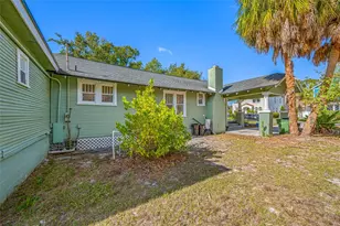 304 W Henry Ave, Tampa, FL 33604 - Photo 45