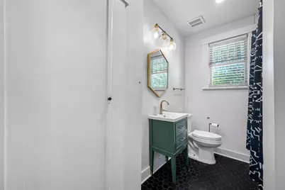304 W Henry Avenue, Tampa, FL 33604 - Photo 25