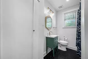 304 W Henry Ave, Tampa, FL 33604 - Photo 25