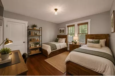 304 W Henry Avenue, Tampa, FL 33604 - Photo 23