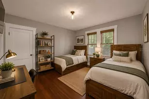 304 W Henry Ave, Tampa, FL 33604 - Photo 23