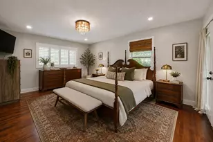 304 W Henry Ave, Tampa, FL 33604 - Photo 19
