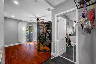 304 W Henry Ave, Tampa, FL 33604 - Photo 21