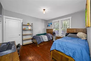 304 W Henry Ave, Tampa, FL 33604 - Photo 35