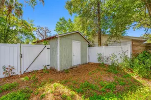 304 W Henry Ave, Tampa, FL 33604 - Photo 49