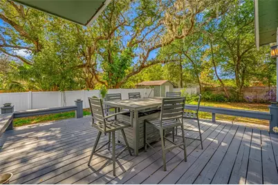 304 W Henry Avenue, Tampa, FL 33604 - Photo 45