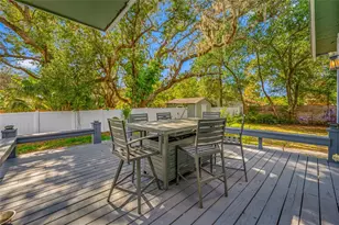 304 W Henry Ave, Tampa, FL 33604 - Photo 45