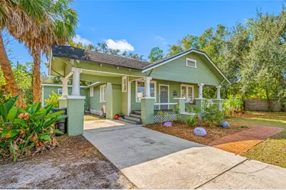 304 W Henry Avenue, Tampa, FL 33604 - Photo 37