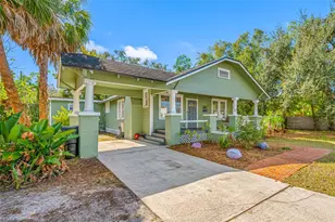 304 W Henry Ave, Tampa, FL 33604 - Photo 37