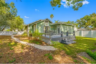 304 W Henry Avenue, Tampa, FL 33604 - Photo 41