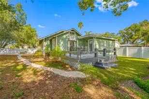 304 W Henry Ave, Tampa, FL 33604 - Photo 41