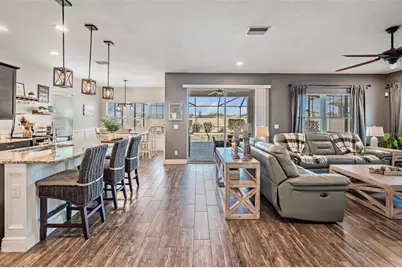 32401 Natural Bridge Road, Wesley Chapel, FL 33543 - Photo 9