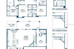 32401 Natural Bridge Rd, Wesley Chapel, FL 33543 - Photo 53