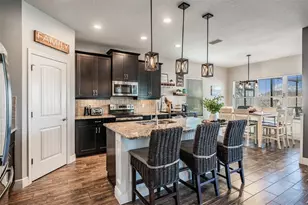 32401 Natural Bridge Rd, Wesley Chapel, FL 33543 - Photo 19