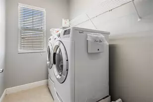 32401 Natural Bridge Rd, Wesley Chapel, FL 33543 - Photo 39