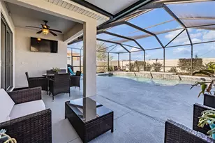 32401 Natural Bridge Rd, Wesley Chapel, FL 33543 - Photo 15