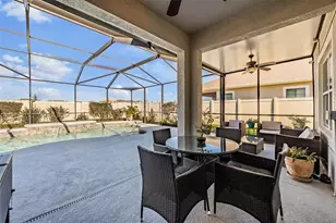 32401 Natural Bridge Rd, Wesley Chapel, FL 33543 - Photo 11