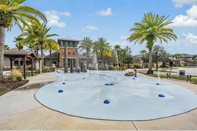 32401 Natural Bridge Road, Wesley Chapel, FL 33543 - Photo 49