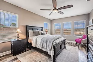 32401 Natural Bridge Rd, Wesley Chapel, FL 33543 - Photo 25