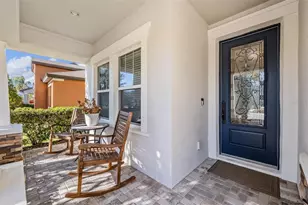 32401 Natural Bridge Rd, Wesley Chapel, FL 33543 - Photo 5