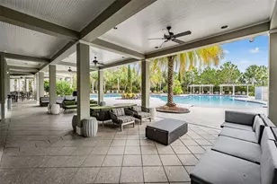 32401 Natural Bridge Rd, Wesley Chapel, FL 33543 - Photo 45