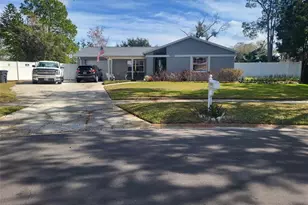 11223 Wheeling Dr, Tampa, FL 33625 - Photo 1