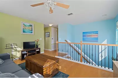 3434 Tarbolton Way, Land O Lakes, FL 34638 - Photo 33