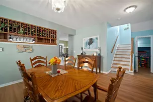 3434 Tarbolton Way, Land O Lakes, FL 34638 - Photo 7