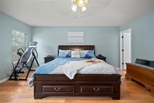 3434 Tarbolton Way, Land O Lakes, FL 34638 - Photo 41