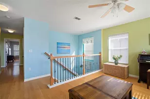 3434 Tarbolton Way, Land O Lakes, FL 34638 - Photo 31