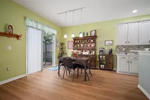 3434 Tarbolton Way, Land O Lakes, FL 34638 - Photo 23