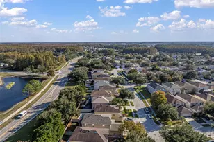 3434 Tarbolton Way, Land O Lakes, FL 34638 - Photo 51