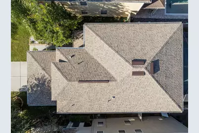 3434 Tarbolton Way, Land O Lakes, FL 34638 - Photo 53